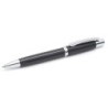 10151132-BOLIGRAFO INOXCROM ARC CARBONE precio por 1 unidades