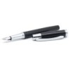 10251042-PLUMA INOXCROM ARC CARBONE precio por 1 unidades