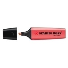 70/40-ROTUL.FLUOR STAB.BOSS...
