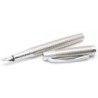 10251038-PLUMA INOXCROM ARC INOX.MAVA precio por 1 unidades