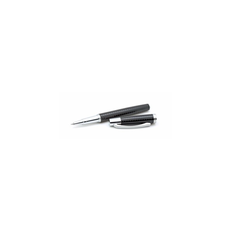 10351029-ROLLER INOXCROM ARC CARBONE precio por 1 unidades