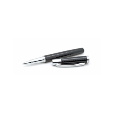 10351029-ROLLER INOXCROM ARC CARBONE precio por 1 unidades