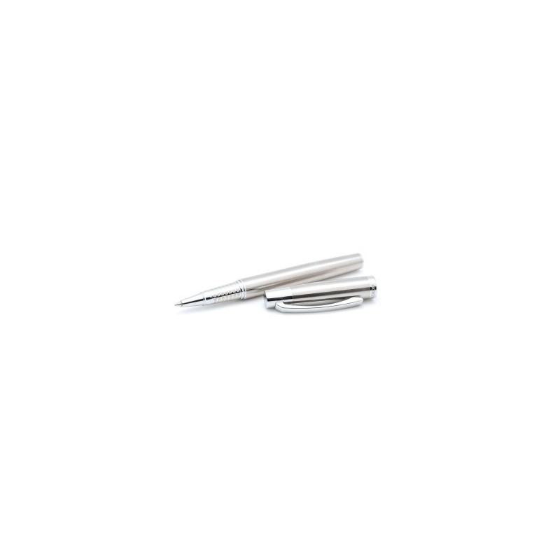 10351027-ROLLER INOXCROM ARC INOX.MAVA precio por 1 unidades