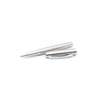 10351027-ROLLER INOXCROM ARC INOX.MAVA precio por 1 unidades