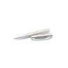 10351027-ROLLER INOXCROM ARC INOX.MAVA precio por 1 unidades