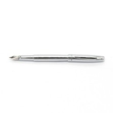 10251045-PLUMA INOXCROM...