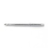 10251045-PLUMA INOXCROM PRIME CROMO precio por 1 unidades