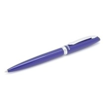 10151041-BOLIGRAFO INOXCROM...