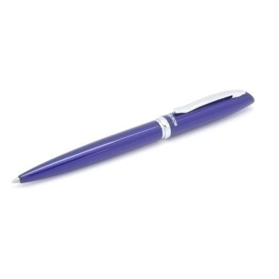 10151041-BOLIGRAFO INOXCROM PRIME VIOLETA precio por 1 unidades