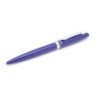 10151041-BOLIGRAFO INOXCROM PRIME VIOLETA precio por 1 unidades