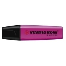 70/58-ROTUL.FLUOR STAB.BOSS...