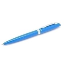 10151043-BOLIGRAFO INOXCROM...