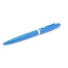 10151043-BOLIGRAFO INOXCROM PRIME AZUL precio por 1 unidades