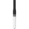 SH166101-CONVERTIDOR PLUMA SCHNEIDER precio por 1 unidades
