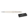 74937-BOLIGRAFO SCRIKSS CHIC 62 PERLESCENTE BL precio por 1 unidades