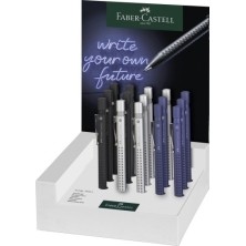131230-PORTAMINAS FABER...