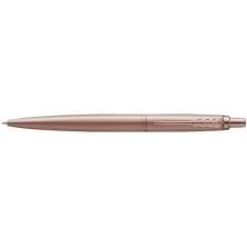 2122755-BOLIGRAFO PARKER...