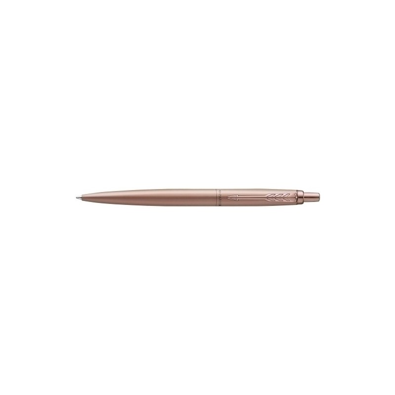 2122755-BOLIGRAFO PARKER JOTTER XL ROSA precio por 1 unidades