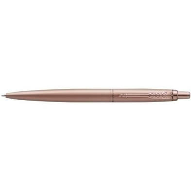 2122755-BOLIGRAFO PARKER JOTTER XL ROSA precio por 1 unidades