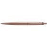 2122755-BOLIGRAFO PARKER JOTTER XL ROSA precio por 1 unidades