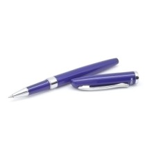 10351003-ROLLER INOXCROM...