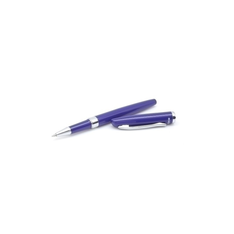 10351003-ROLLER INOXCROM PRIME VIOLETA precio por 1 unidades