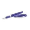 10351003-ROLLER INOXCROM PRIME VIOLETA precio por 1 unidades