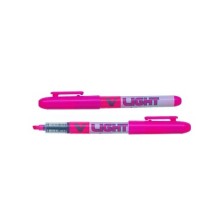 SW-VLL-P-ROTUL.FLUOR PILOT...