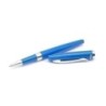 10351004-ROLLER INOXCROM PRIME AZUL precio por 1 unidades