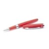 10351005-ROLLER INOXCROM PRIME ROJO precio por 1 unidades