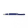 10251003-PLUMA INOXCROM PRIME VIOLETA precio por 1 unidades