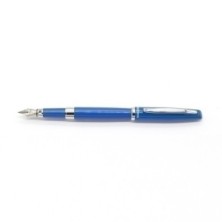 10251004-PLUMA INOXCROM...