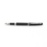 10251013-PLUMA INOXCROM PRIME NEGRO precio por 1 unidades
