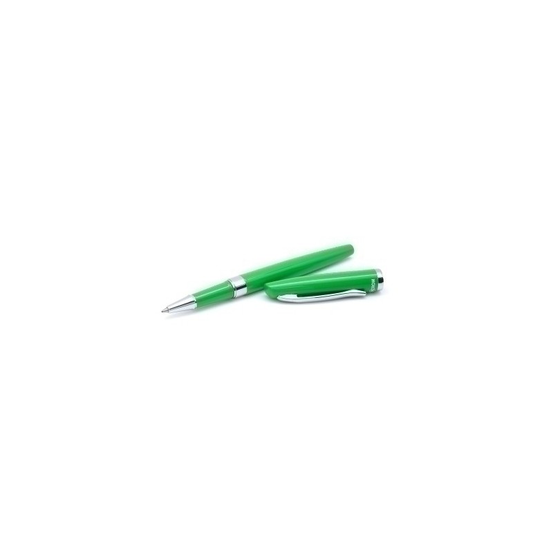 10351006-ROLLER INOXCROM PRIME VERDE precio por 1 unidades