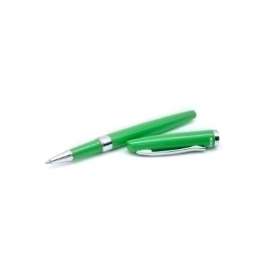 10351006-ROLLER INOXCROM PRIME VERDE precio por 1 unidades