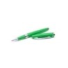 10351006-ROLLER INOXCROM PRIME VERDE precio por 1 unidades