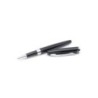 10351011-ROLLER INOXCROM PRIME NEGRO precio por 1 unidades