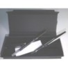 10351031-ROLLER INOXCROM PRIME CROMO precio por 1 unidades