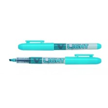 SW-VLL-L-ROTUL.FLUOR PILOT...