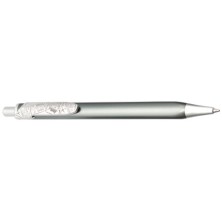 10152080-BOLIGRAFO INOXCROM...