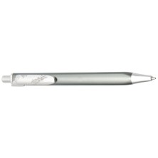 10152081-BOLIGRAFO INOXCROM...