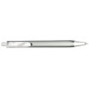 10152081-BOLIGRAFO INOXCROM CANVAS PLANE precio por 1 unidades