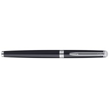 S0920810-PLUMA WATERMAN...