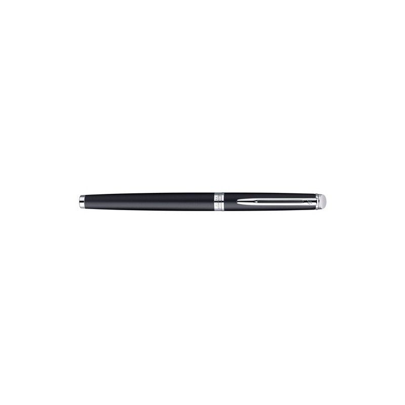 S0920810-PLUMA WATERMAN HEMISPHERE L.NG.MAT.CT(F) precio por 1 unidades