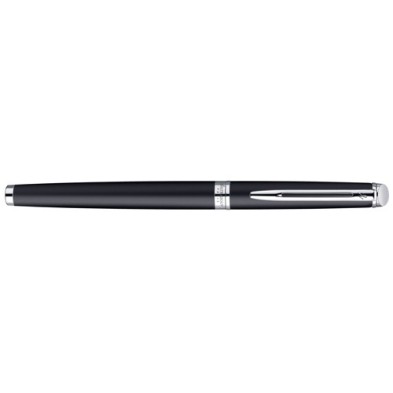 S0920810-PLUMA WATERMAN HEMISPHERE L.NG.MAT.CT(F) precio por 1 unidades