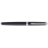 S0920810-PLUMA WATERMAN HEMISPHERE L.NG.MAT.CT(F) precio por 1 unidades