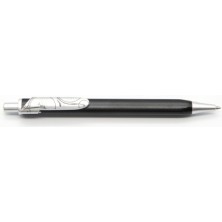 10152082-BOLIGRAFO INOXCROM...