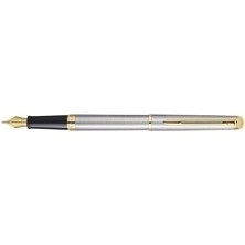 s0920310-PLUMA WATERMAN...