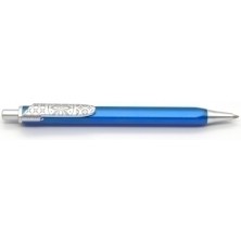 10152086-BOLIGRAFO INOXCROM...