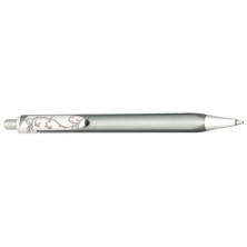 10152087-BOLIGRAFO INOXCROM...